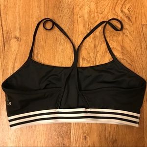 Adidas bralette